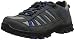 Columbia Childrens Pisgah Peak WP Trail Shoe (Toddler/Little Kid)