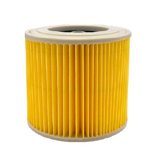 Pq[ WD2 WD3 WD1V[Y EFbghC|@pJ[gbWtB^[ ƒp(2pcs)