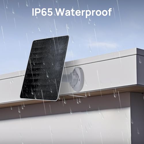 ECO-WORTHY L02M5YN-1