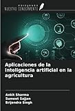 Ediciones Nuestro Conocimiento