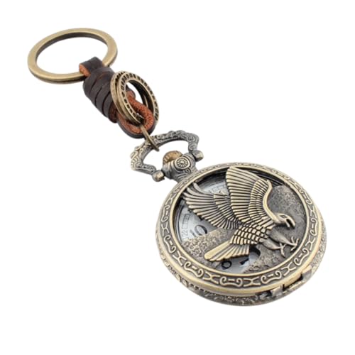 TEHAUX gv Y fB[Xp j[NOfUC vȊv  gp\ Lb`Ì ȑACe