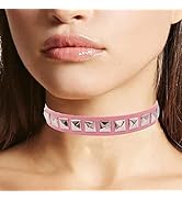 Small manufacture image 20