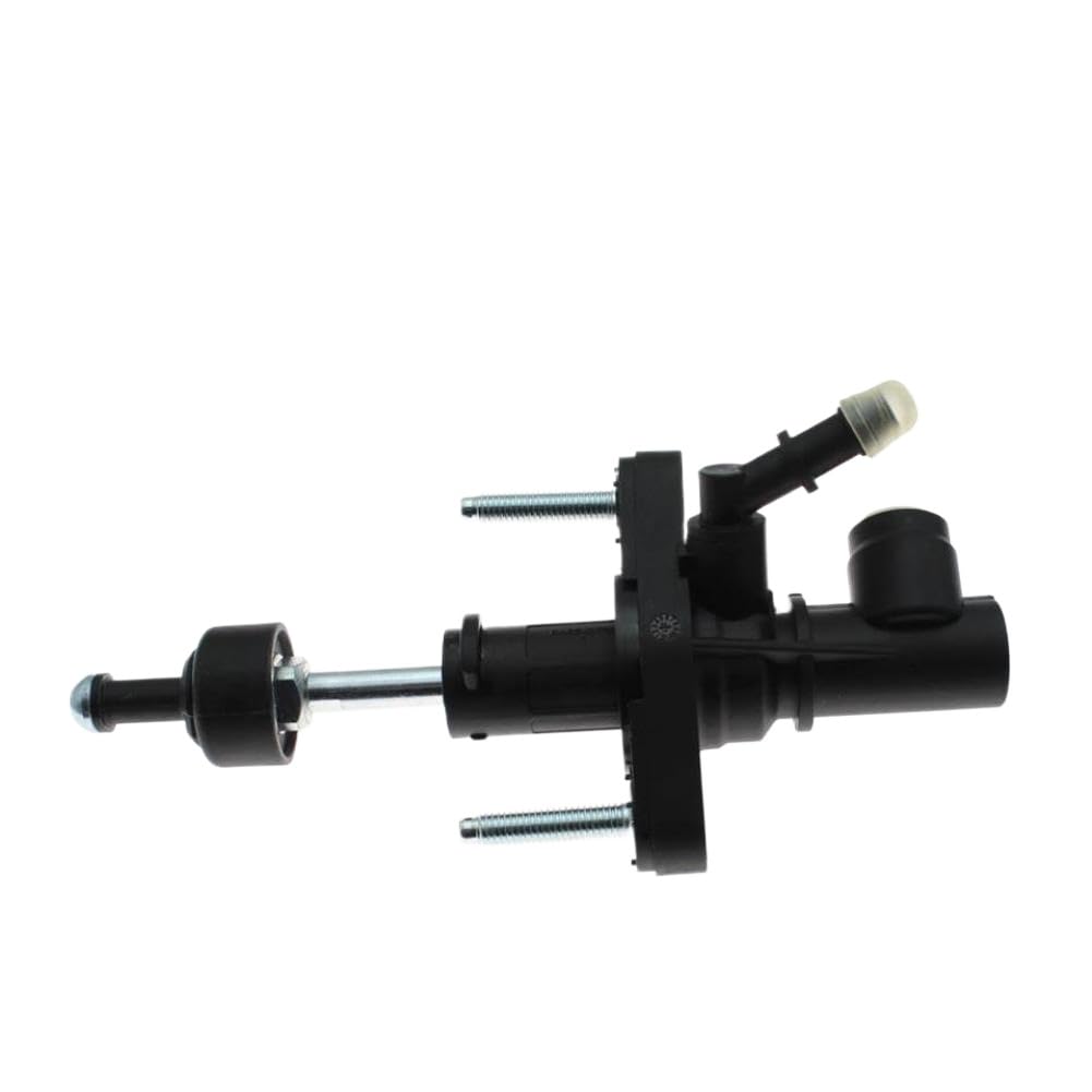 Cilindro Maestro Frizione 314200D110 Compatibile Con Toyota Yaris