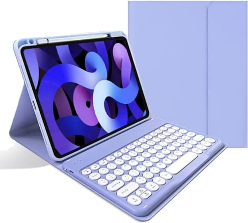 iPad 10.2 9 8 7 L[{[h P[X y[ ACpbh 10.2 10.5 C` ۂ L[{[h t Jo[ ی` L[ lC 킢 C