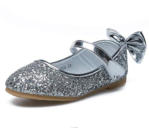 [PPXID] ssV_ hXV[Y q ̎q tH[}C LL { y ₷  \ av[g Vo[ 22.5cm