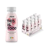 ✔️ NUTRISCORE A: Der Nutriscore gibt Auskunft darüber, inwiefern ein Produkt im Vergleich zu anderen Lebensmitteln der gleichen Kategorie den günstigeren Nährwert aufweist und so zu einer ausgewogenen Ernährung beitragen kann.