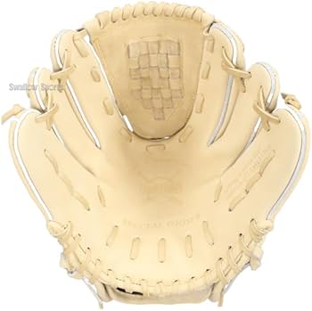 Amazon | 玉澤 タマザワ 湯もみ型付け済 スワロー限定 少年 軟式