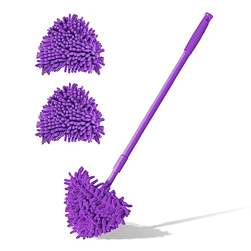 WOSIIKSLL ]EFbghCRN[gtAbvQʏʏO\ȐLk_Xg[o[zeItBXN[jOc[ , A