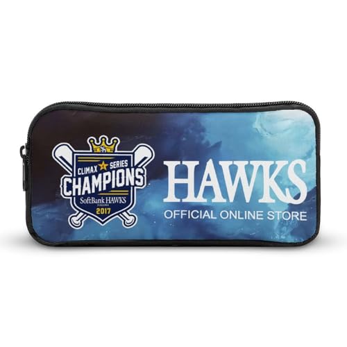 \tgoNz[NX \tgoNz[NXP[X yP[X [ObY M yobO M @\ wpi[ eʌy LkǂAJԂgp\ h~ h |ȒP 낢ȕ[[ ItBX RXobOƂ