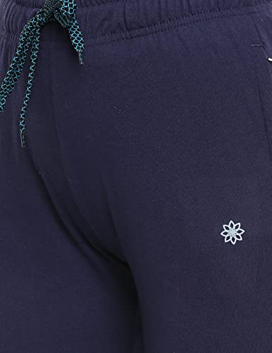 Image of Missy Empire Women Track Pants