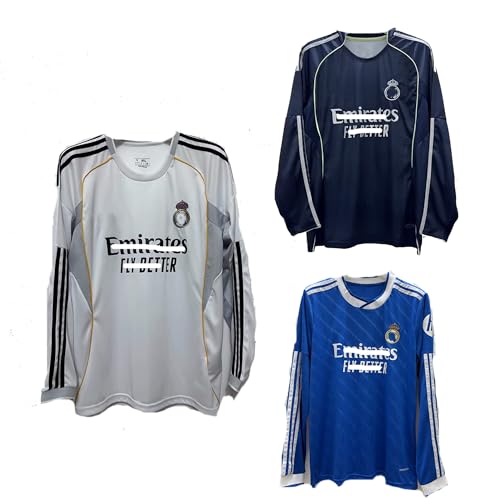 [LAXIDAI] 25-26N A }h[h jtH[  z[ AEFC 󔒔ԍ Goy xK BjVEX TbJ[W[W l K ʋC lC X|[c t@ߑ  Vc l  (XL,z[)