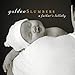 Golden Slumbers: A Father's Lullaby