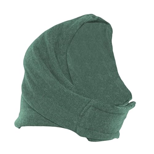 o pp[J[AwbhJo[ApJo[ACO[~OC[}tAT_[, 