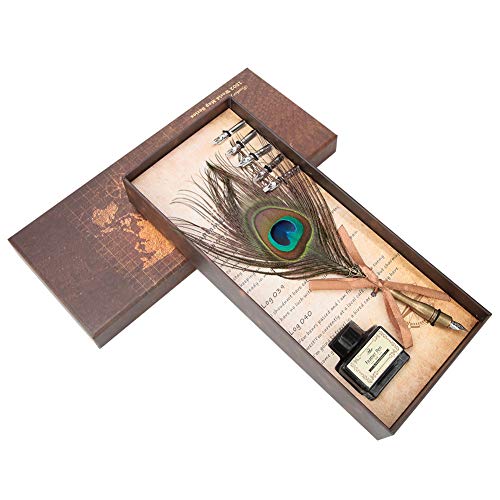 Generic s[RbNtFU[ZЕyACNZbgtXeX|y ? t̓aɍœKȃMtg{bNX