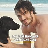 Ian 2026 Calendar