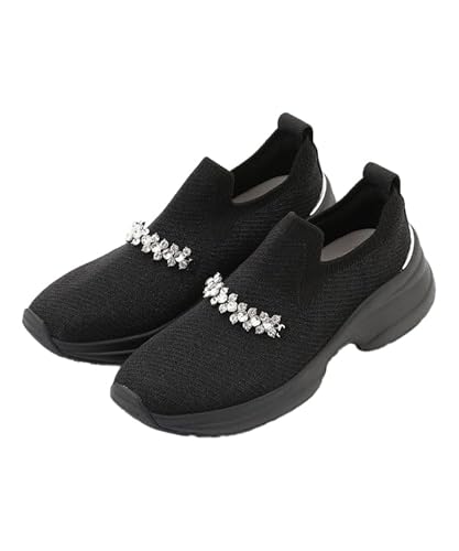 [Xebs] &􂦂 {[\[ rW[Xj[J[ Jp ʋ ł SESIGW0403 fB[X 6H ubN