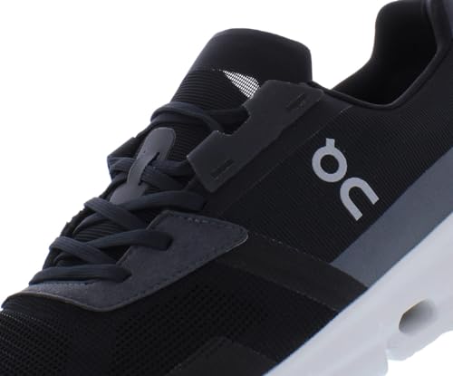 On Mens Cloudrift 1Sneaker3