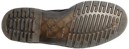 Dr.Martens（ドクターマーチン）『14608ホールブーツ』