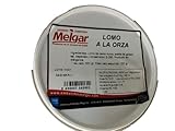 quejara