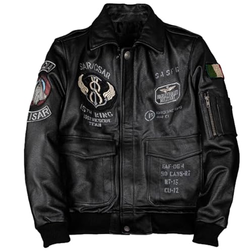 【新品未使用】ライダースジャケット シングル M ブラック 黒 Schott N.Y.C 革ジャン ライダース SCHOTT-70S SINGLE RIDERS