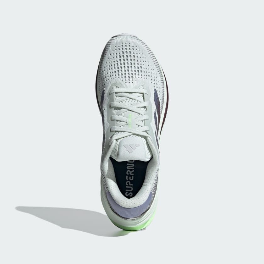 Image of Adidas Womens Supernova Rise W