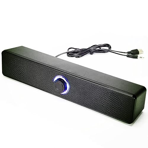 Find The Best Soundbar For Older Tv Reviews & Comparison Katynel