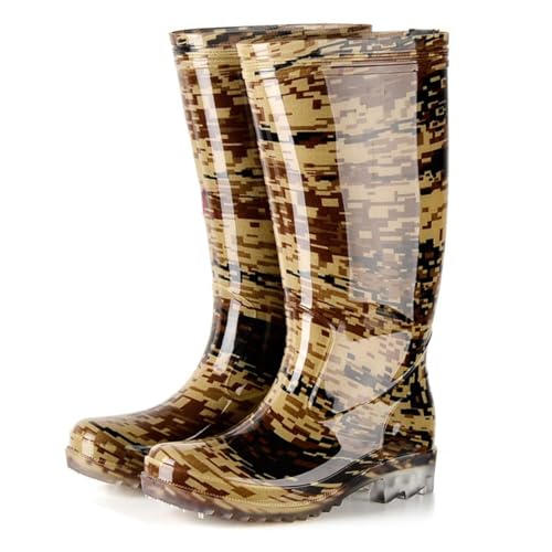 [CTN] Cu[c CV[Y Y JC ~h Ou[c C 26.0 cm 傫TCY hV[Y ~J  䕗 EȒP Jp fUC04-O ~