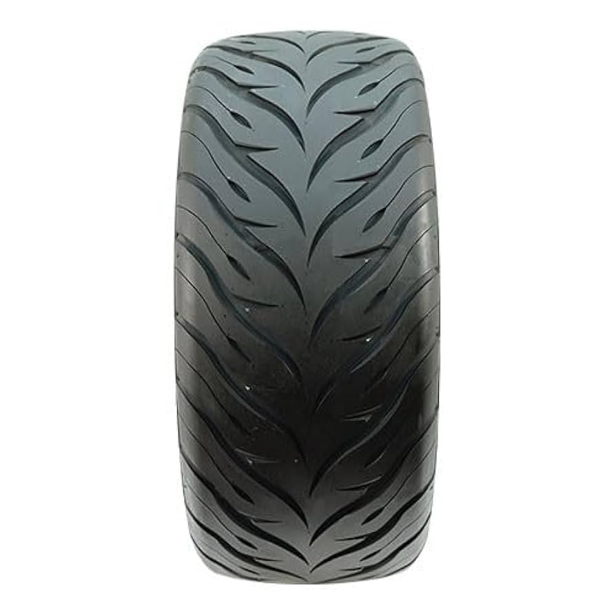 17インチ アルミホイール MAXTREK タイヤセット WILDPEAK ランクル300（GX,AX,VX,ZX,GRスポーツ）17インチ