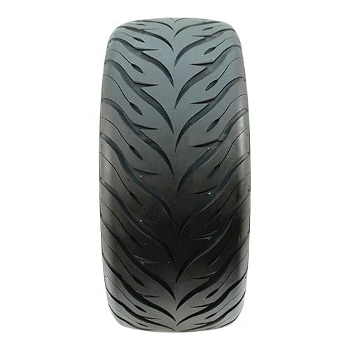 MAXTREK MAXIMUS DS01 245/40/18 2本　くわ Amazon.co.jp: MAXTREK(マックストレック) サマータイヤ MAXIMUS DS01