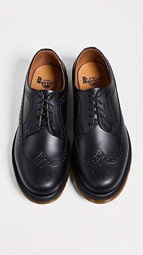 dr martens 3898