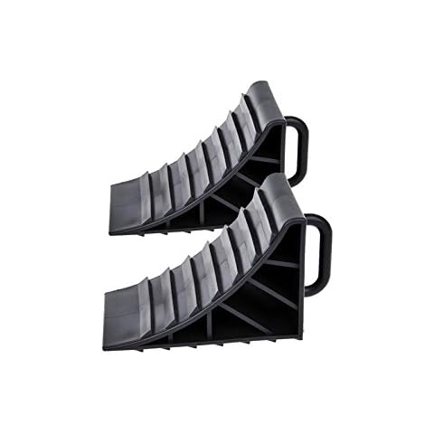 Cales de roue wellenshop Cover
