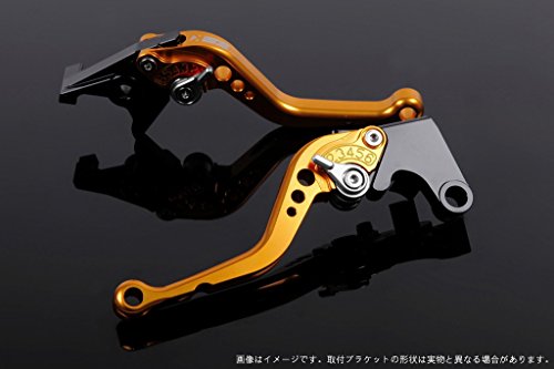 SSK Xs[h AWXgo[Zbg X^_[hV[g o[{̃J[:S[h AWX^[J[:Vo[ HONDA ADV150 KF38