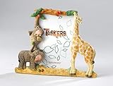 Tuskers - Friendship Photo Frame