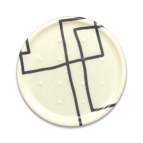 ^cNtg R[X^[ rX zCg z[Lb` Lb` H@Ή k {