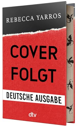 Bild: Flammengek�sst ? Ohne Titel (nicht Band 4): mit wundersch�nem Farbschnitt (Flammengek�sst-Reihe) f�r 28,00 EUR bei amazon.de