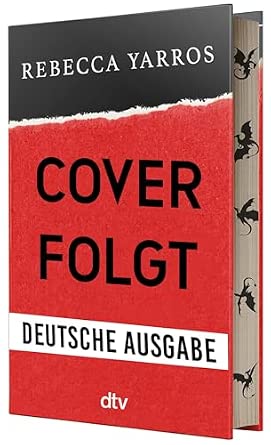 Flammengeküsst – Ohne Titel (nicht Band 4): mit wunderschönem Farbschnitt - View 2
