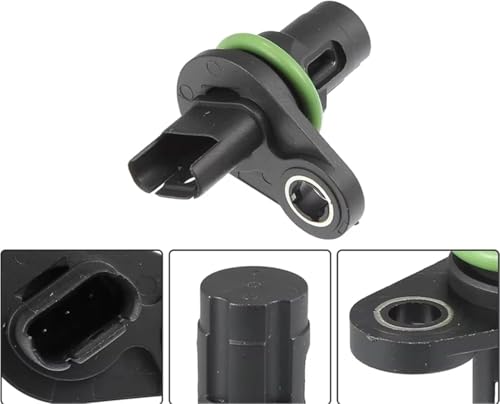 Coffre bloqué ? Solution bouton pour Megane MK4 Scenic 8200076256 - 2
