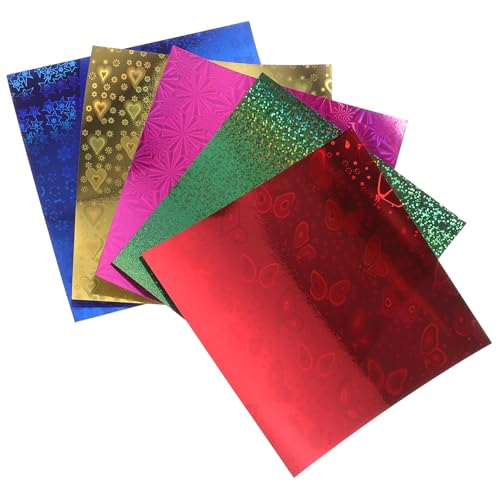 EXAOMBLE 150 `܂莆 N₩F Ntgp Ƒl܂莆 H߂⑽ʂȐ܂