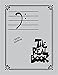 The Real Book: Bass Clef, Sixth Edition