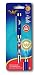 Wonder Woman Movie Projector Pen