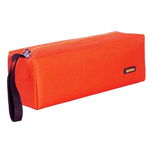 Find The Best Tool Bag For Screwdrivers Reviews & Comparison Glory Cycles