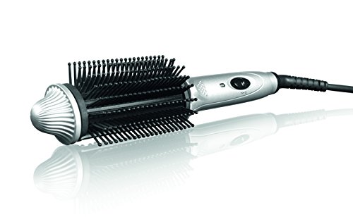 Preisvergleich Produktbild TV Unser Original 02705 Profi Hair Styler