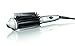 Produktbild TV Unser Original 02705 Profi Hair Styler