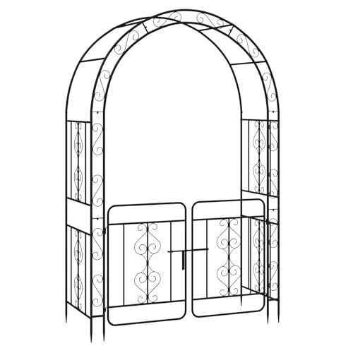 oA[` KNA[` K[fjO A[` hAt S 136xs58x213cm [YA[` K[fA[` ACAA[` KтȂ t[A[` |pi 