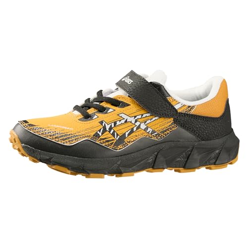 asics(AVbNX) ^C LAZERBEAM WH-MG 24 LbY 750(}uL/CgO[) 21.0 cm