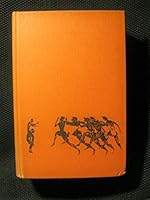 Attic Black Figure Vase-Painters 0878171916 Book Cover