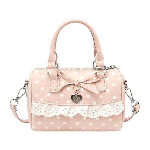 Petit sac à bandoulière pratique avec compartiments optimisés pour libérer vos mouvements