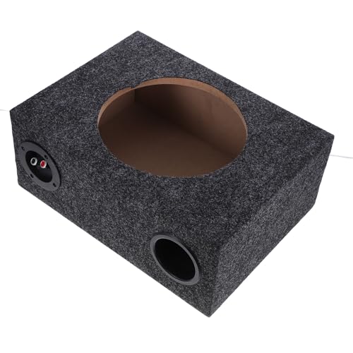 TOKIDNY ԍڗpTuE[t@[GN[W[ VOTu{bNX ϋvvbV؍ލ h݌v J[I[fBIp