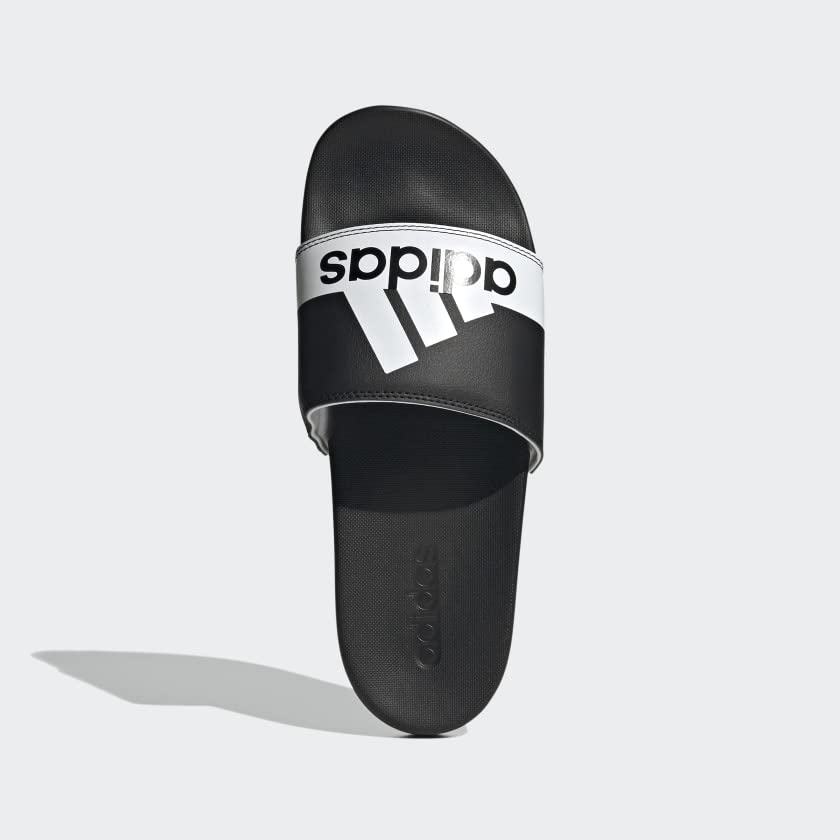 Image of adidas unisex-adult Adilette Comfort