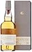 Price comparison product image Glenkinchie 12 Year Old Single Malt Scotch Whisky | 43% vol | 20cl | Light Bodied | Sweet & Creamy | Single Malt Whisky Matured at Least 12 Years | Scotch Whisky | Herbal | Drying Finish